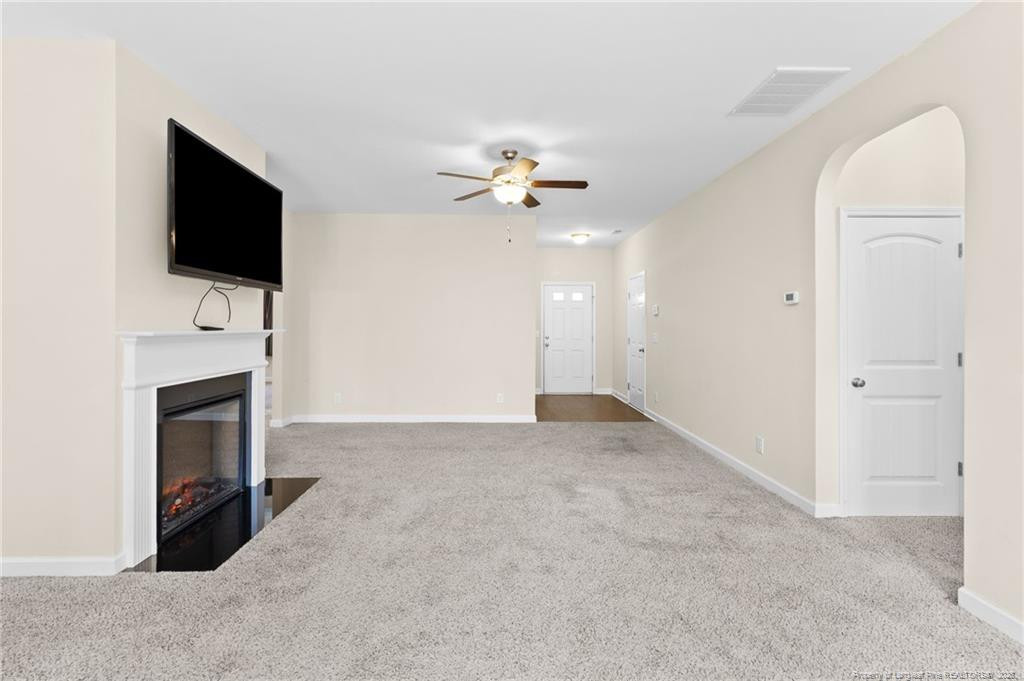 216 Meherrin Loop Property Photo 8