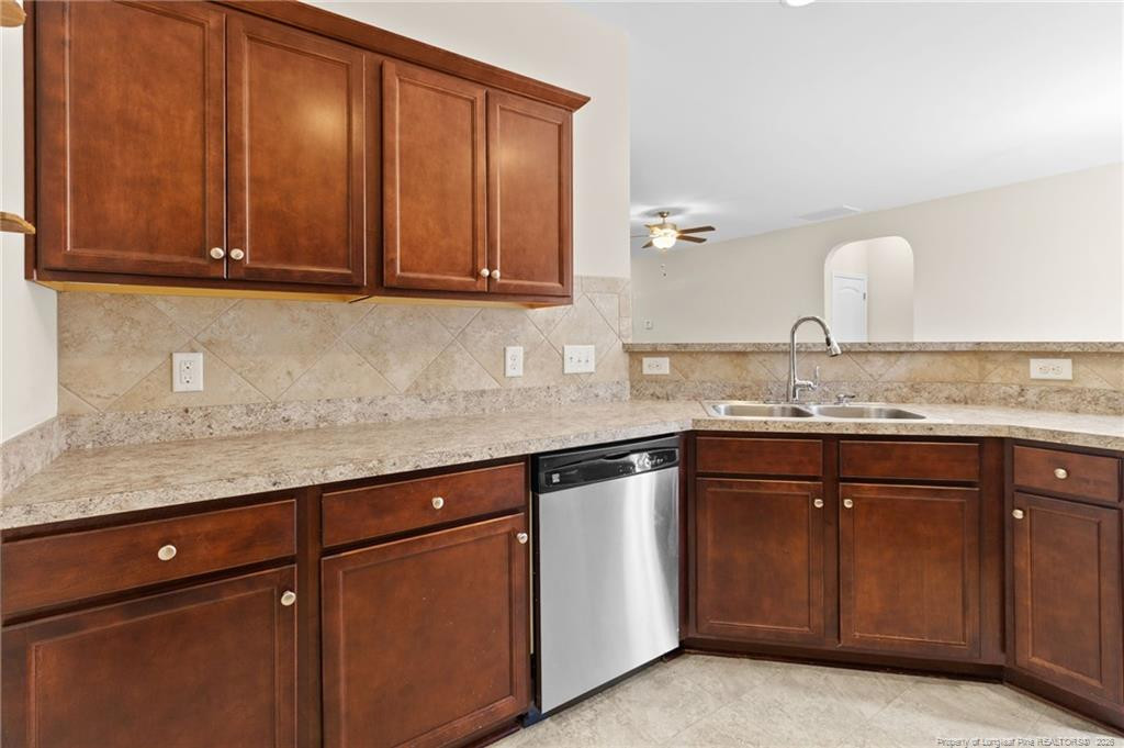 216 Meherrin Loop Property Photo 13