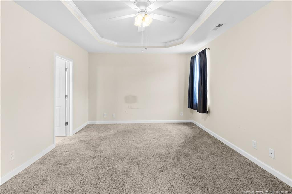 216 Meherrin Loop Property Photo 15