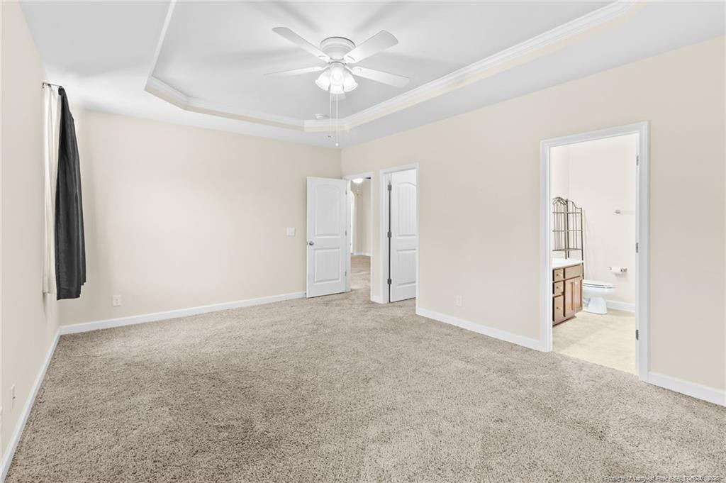 216 Meherrin Loop Property Photo 16