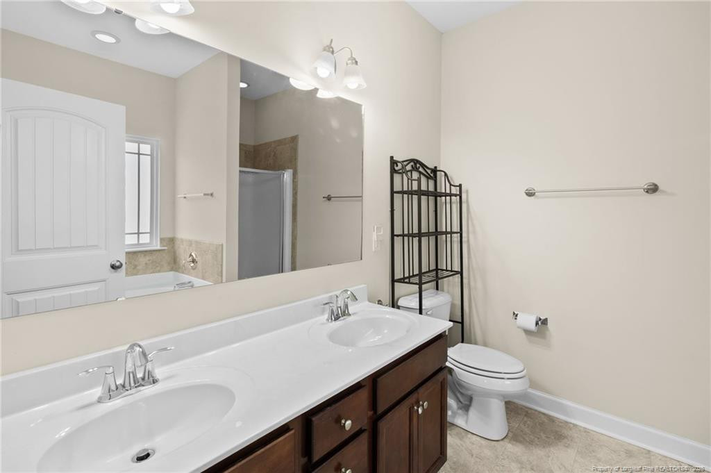 216 Meherrin Loop Property Photo 17