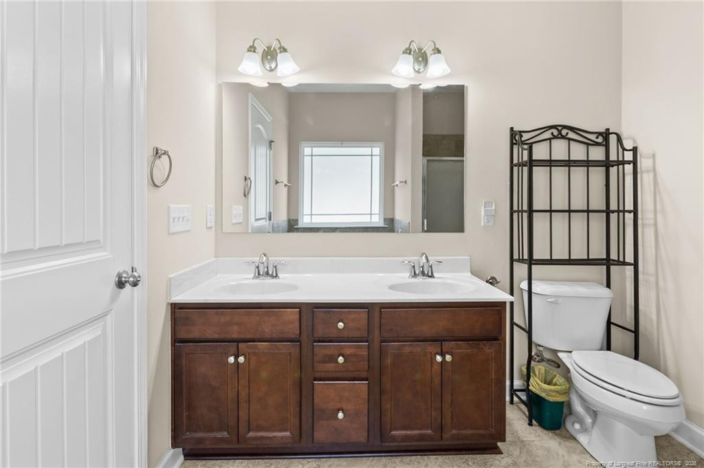 216 Meherrin Loop Property Photo 19