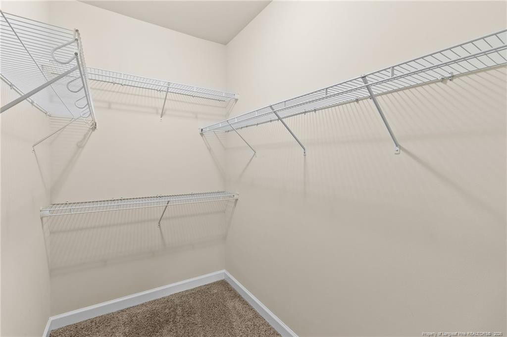 216 Meherrin Loop Property Photo 21