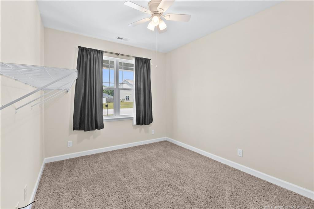 216 Meherrin Loop Property Photo 22
