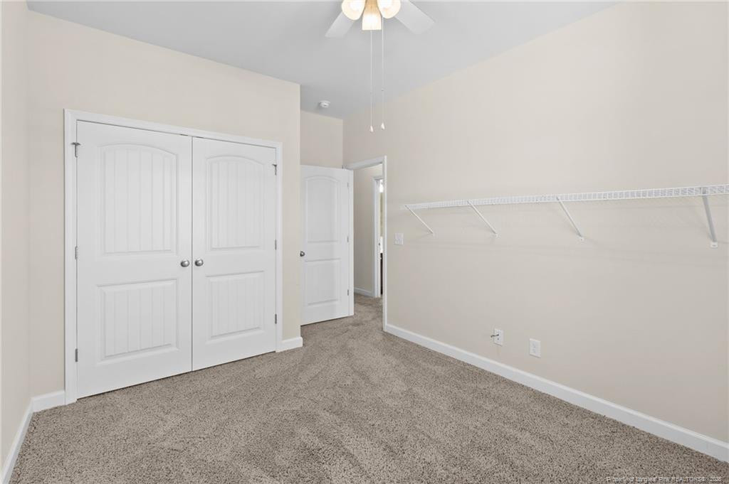 216 Meherrin Loop Property Photo 23