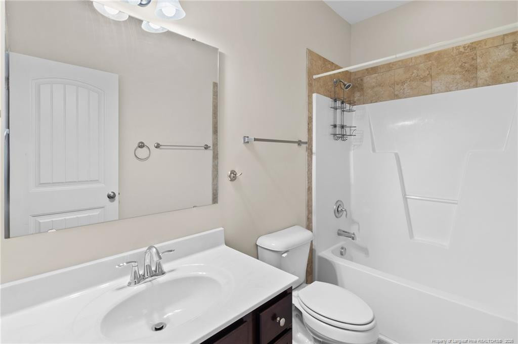 216 Meherrin Loop Property Photo 24