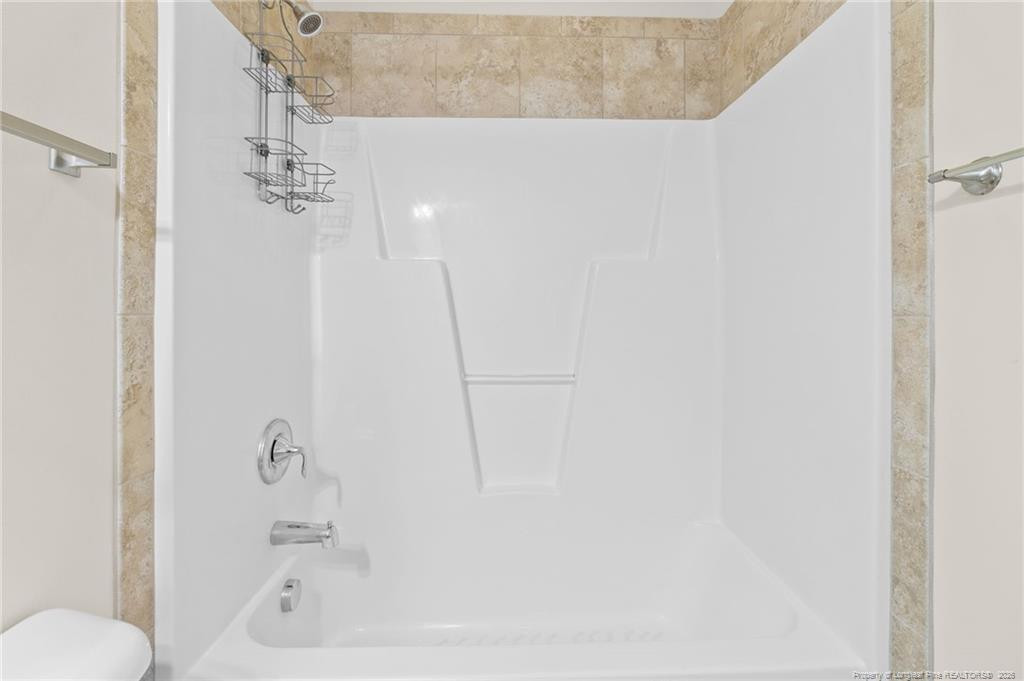 216 Meherrin Loop Property Photo 25