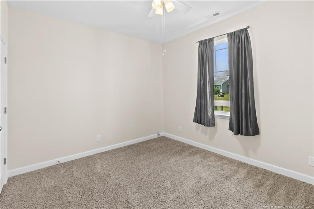 216 Meherrin Loop Property Photo 27