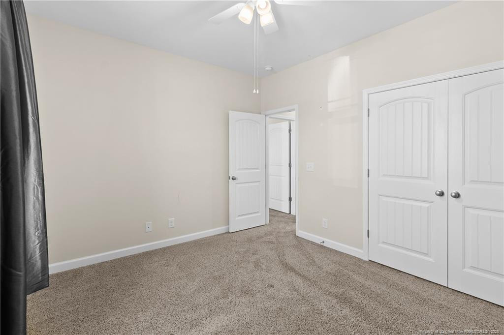 216 Meherrin Loop Property Photo 28
