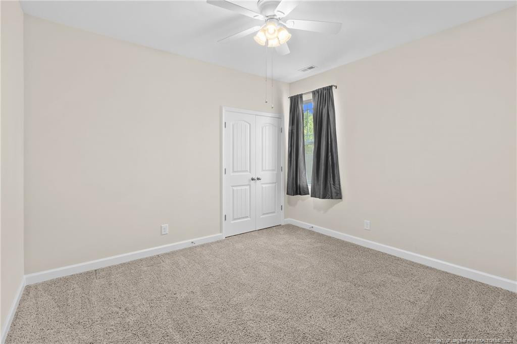 216 Meherrin Loop Property Photo 30