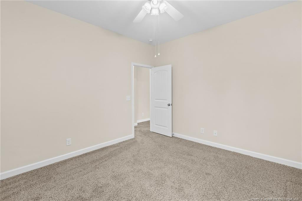 216 Meherrin Loop Property Photo 31