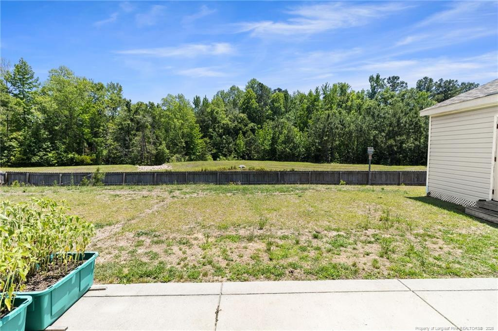 216 Meherrin Loop Property Photo 32