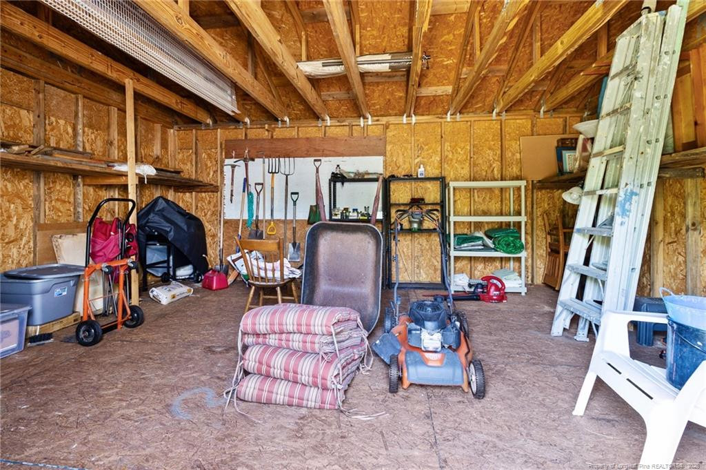 216 Meherrin Loop Property Photo 38