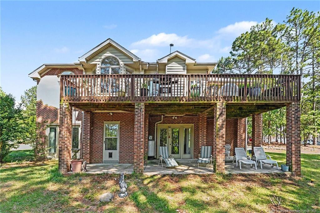 96 Lotus Lane Property Photo 1