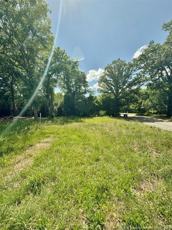 1911 Overlook Drive Property Photo 1
