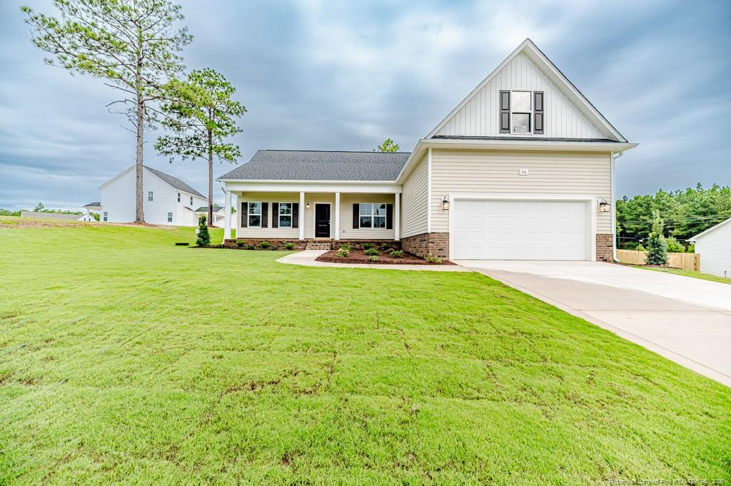 46 Poplar Drive Property Photo 1