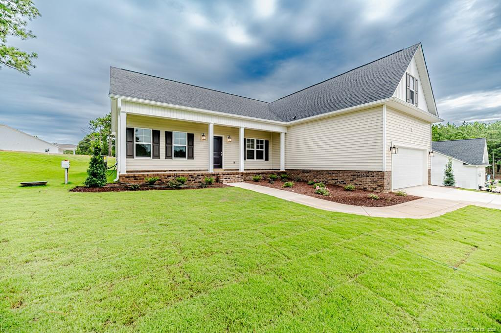46 Poplar Drive Property Photo 2