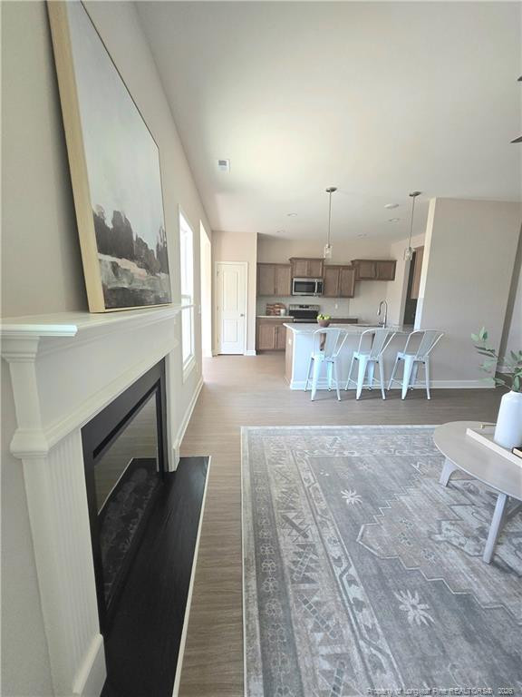 46 Poplar Drive Property Photo 10