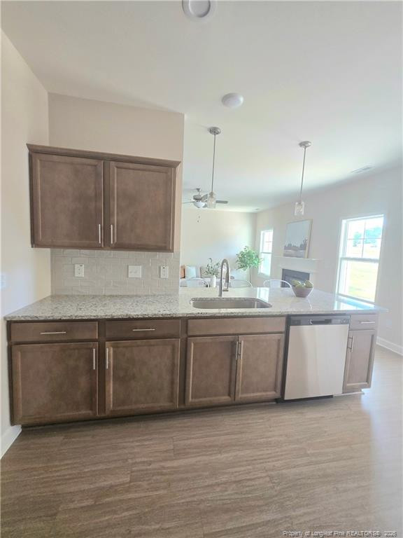 46 Poplar Drive Property Photo 13