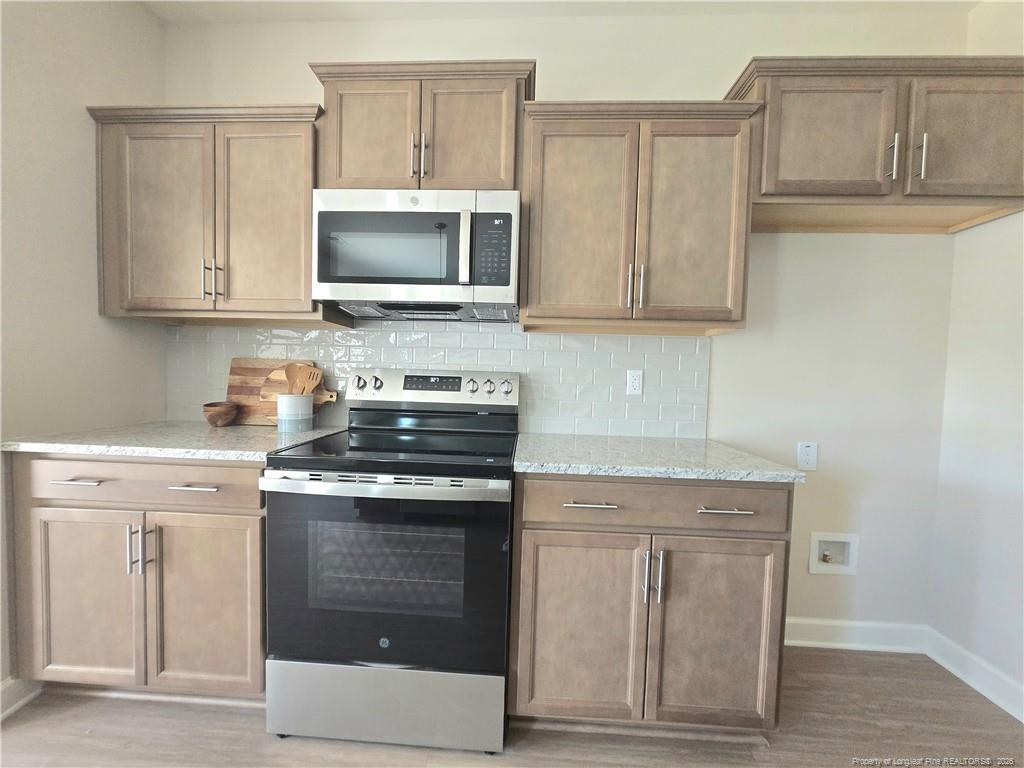 46 Poplar Drive Property Photo 14
