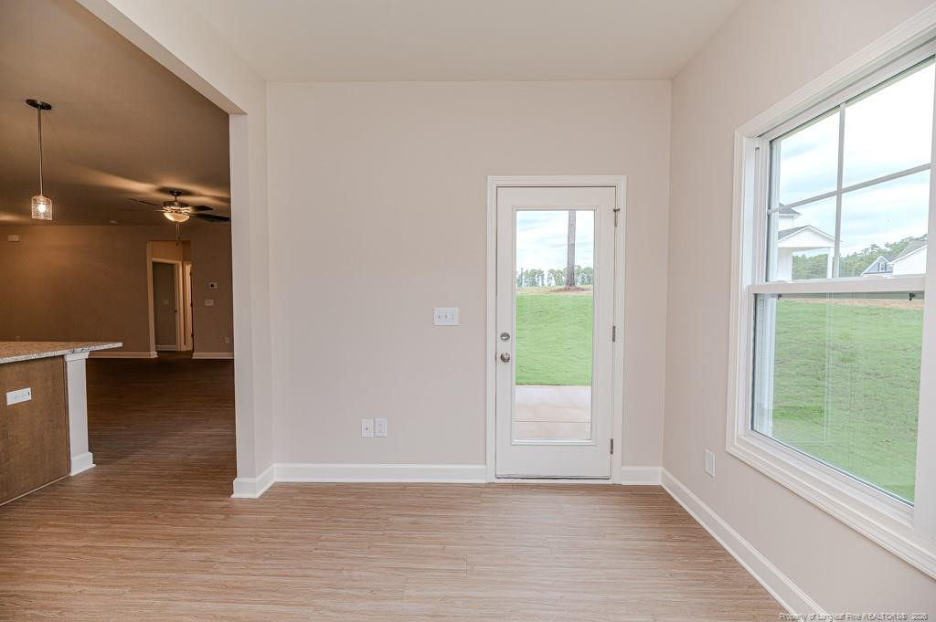 46 Poplar Drive Property Photo 16