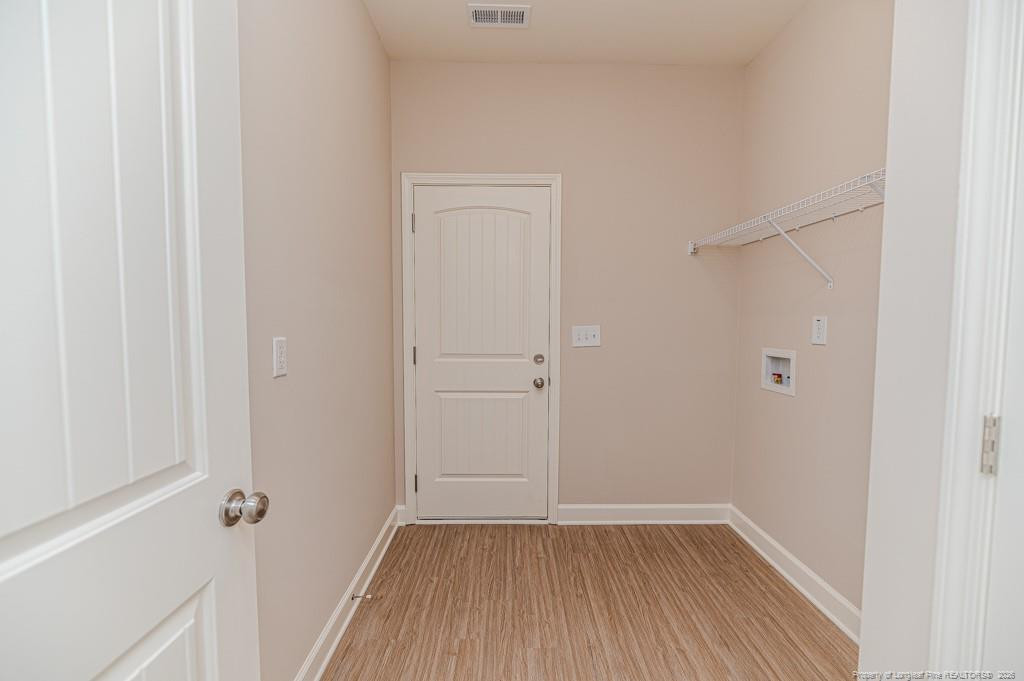46 Poplar Drive Property Photo 17