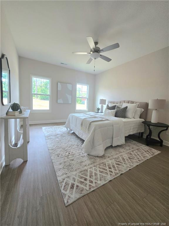 46 Poplar Drive Property Photo 18