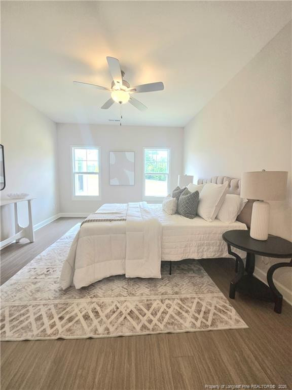 46 Poplar Drive Property Photo 19