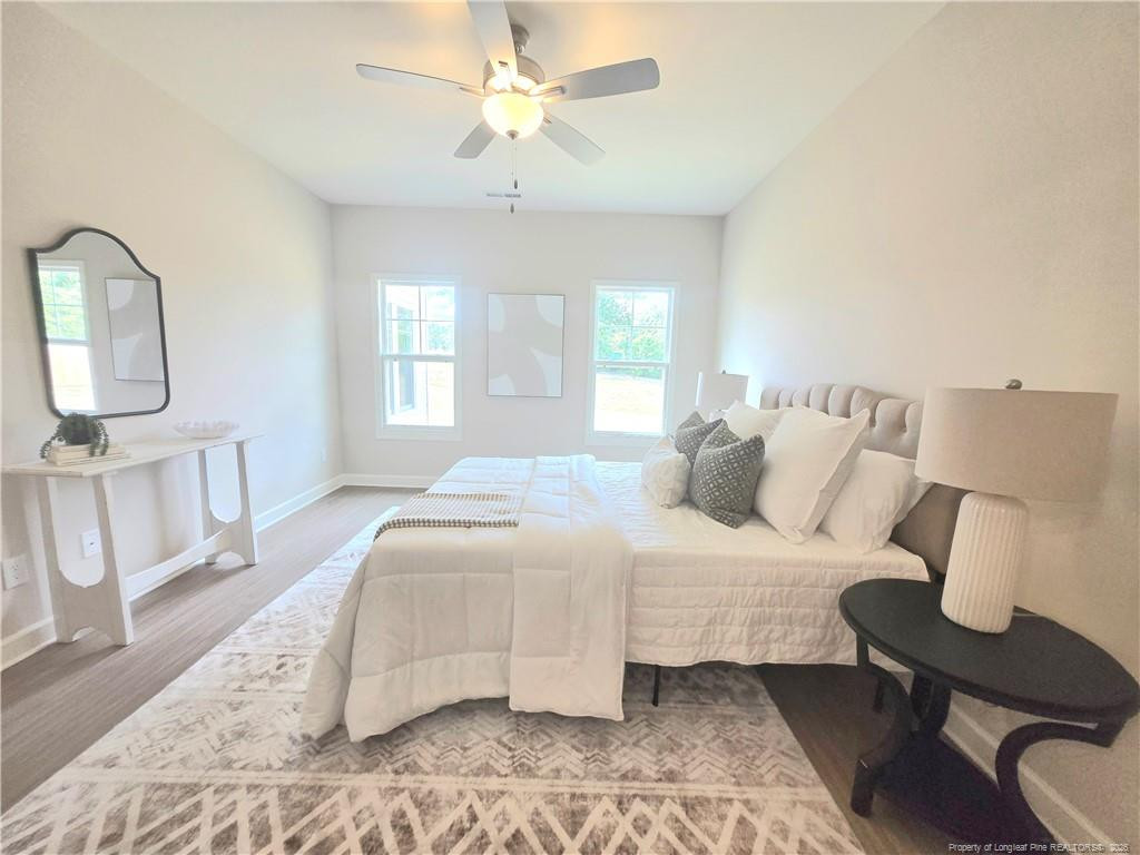 46 Poplar Drive Property Photo 20
