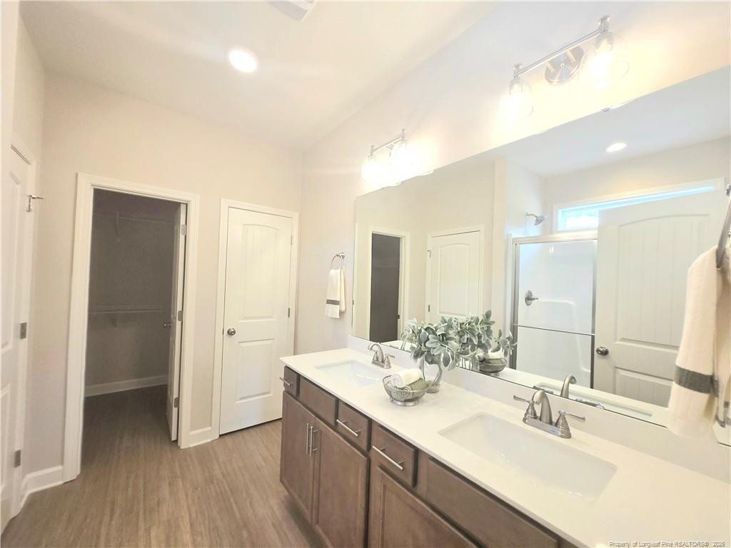 46 Poplar Drive Property Photo 22
