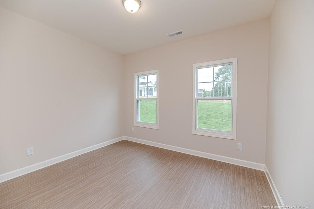 46 Poplar Drive Property Photo 26