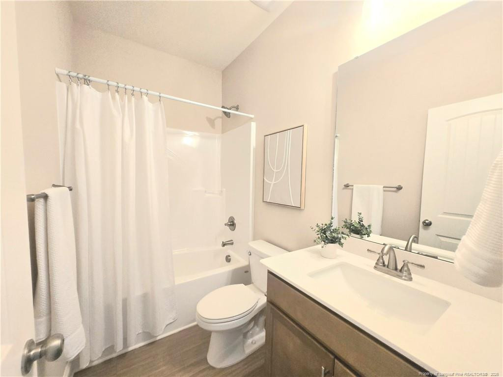 46 Poplar Drive Property Photo 27