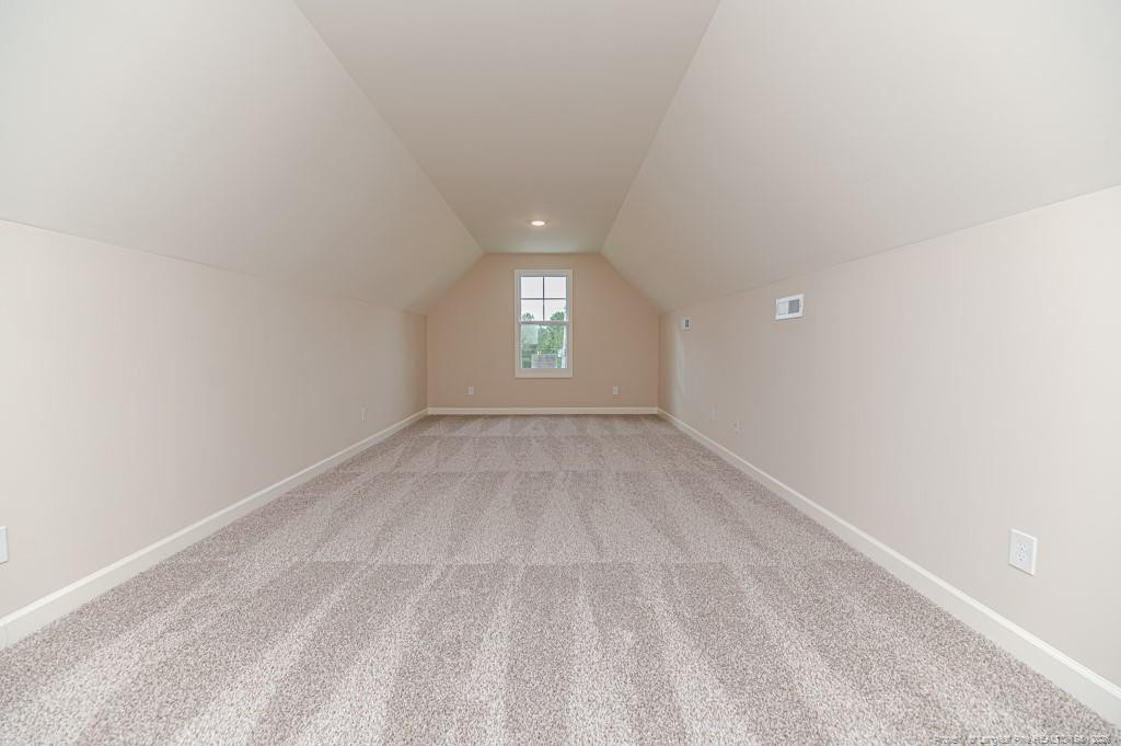 46 Poplar Drive Property Photo 29