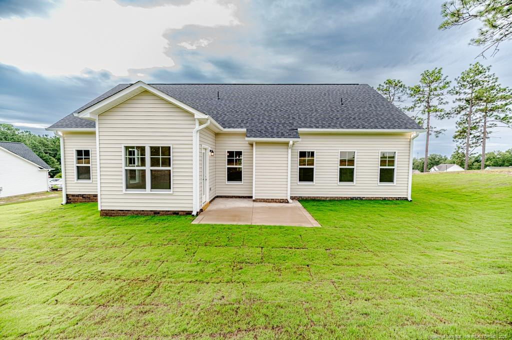 46 Poplar Drive Property Photo 32