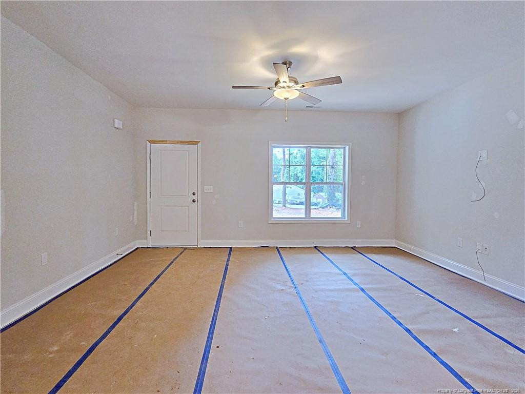 490 Needmore Road Property Photo 2