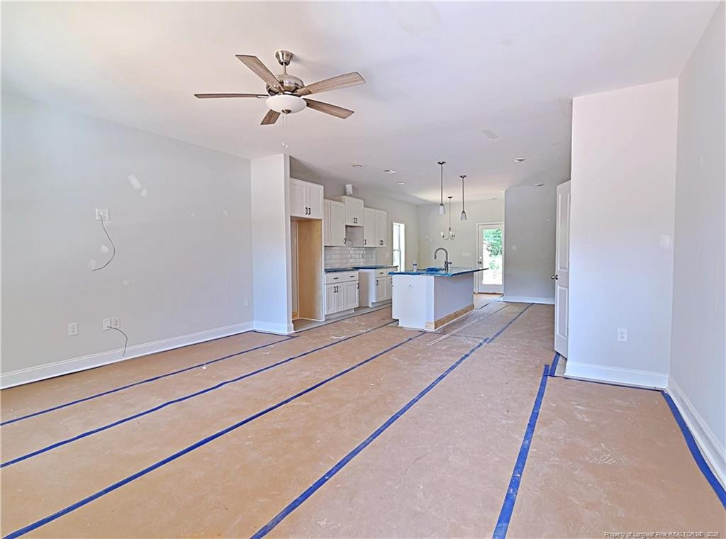 490 Needmore Road Property Photo 3