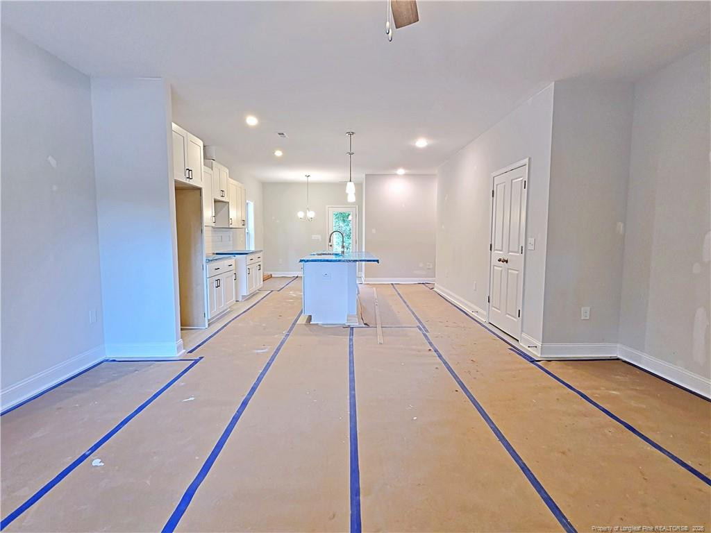 490 Needmore Road Property Photo 4