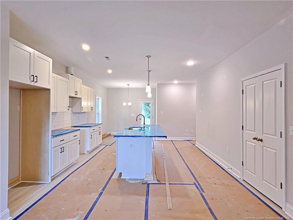 490 Needmore Road Property Photo 5
