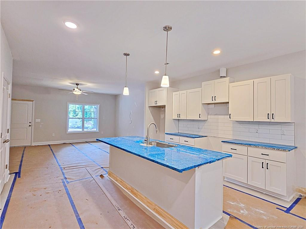 490 Needmore Road Property Photo 7