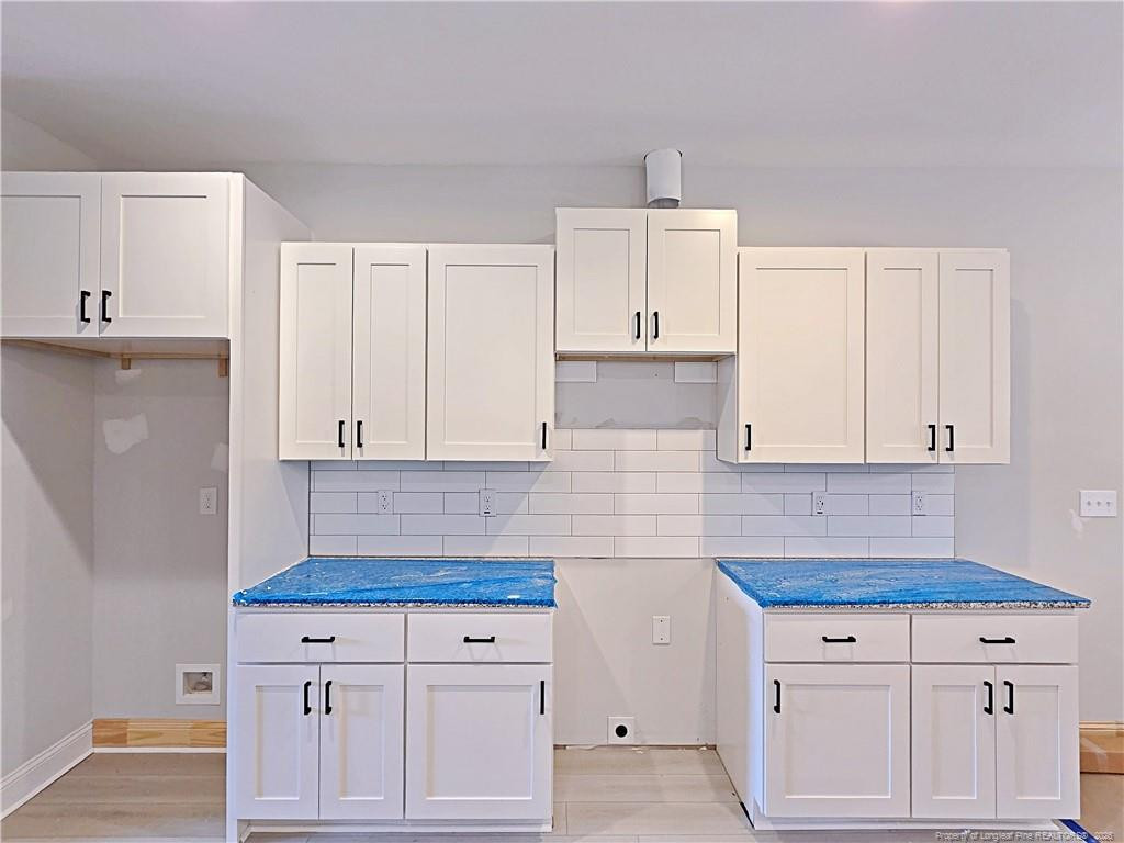 490 Needmore Road Property Photo 8