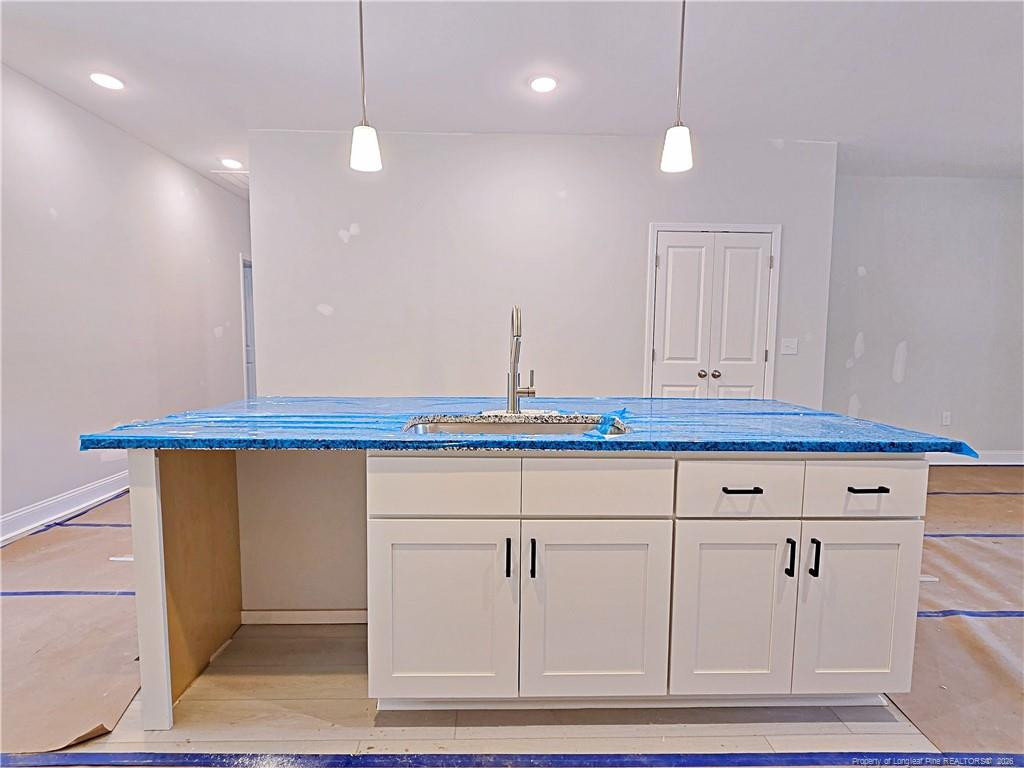 490 Needmore Road Property Photo 10