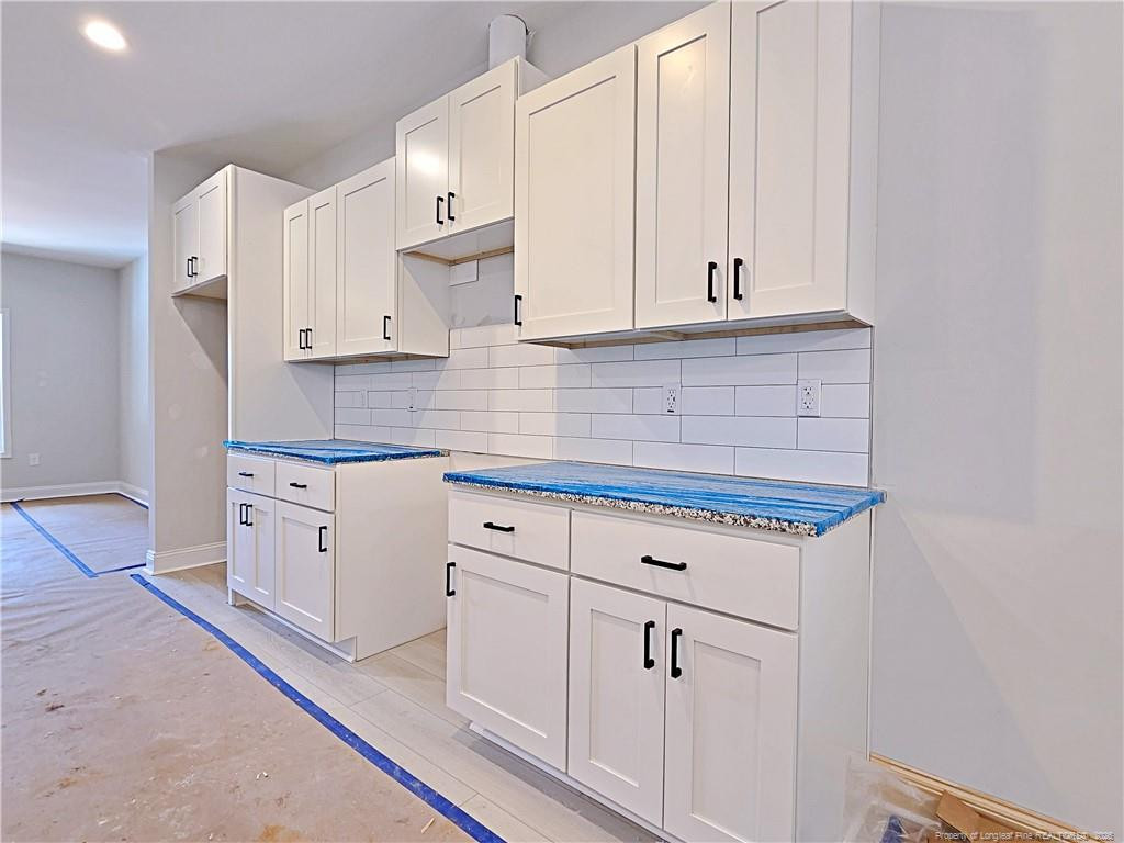 490 Needmore Road Property Photo 11