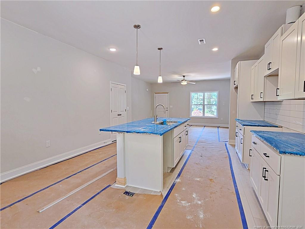 490 Needmore Road Property Photo 12