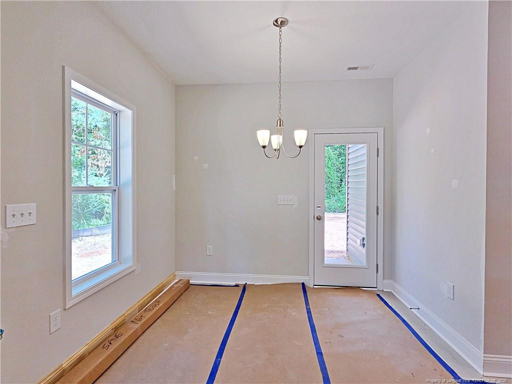 490 Needmore Road Property Photo 13