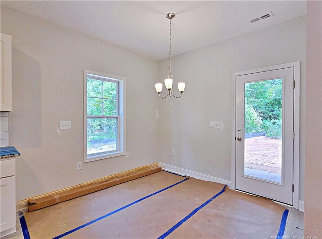 490 Needmore Road Property Photo 14