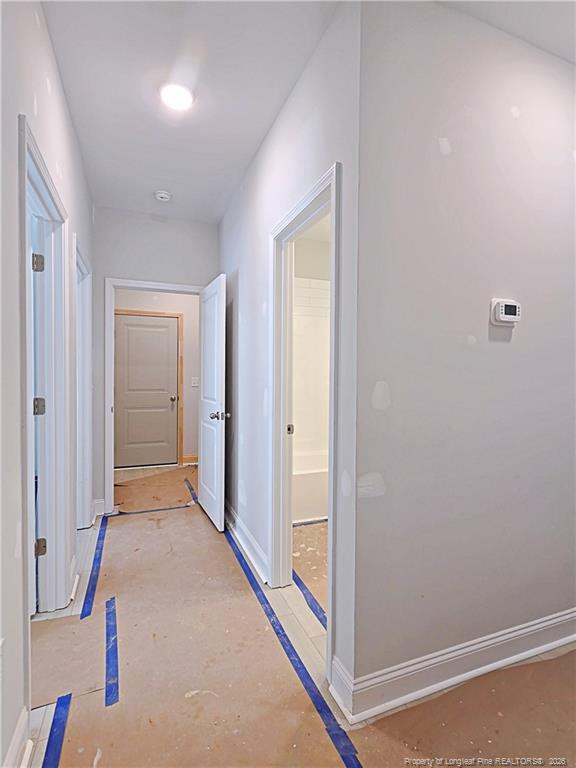 490 Needmore Road Property Photo 15