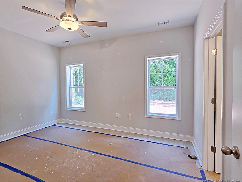 490 Needmore Road Property Photo 16
