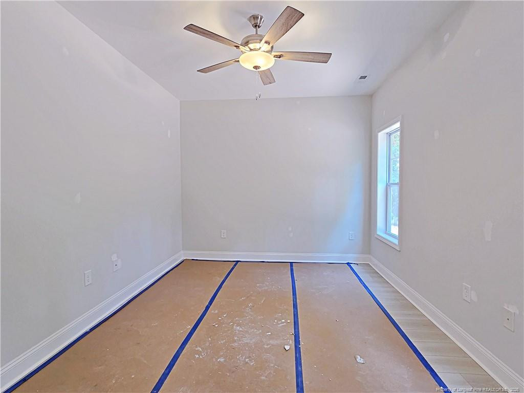 490 Needmore Road Property Photo 17