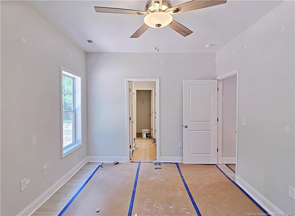 490 Needmore Road Property Photo 18