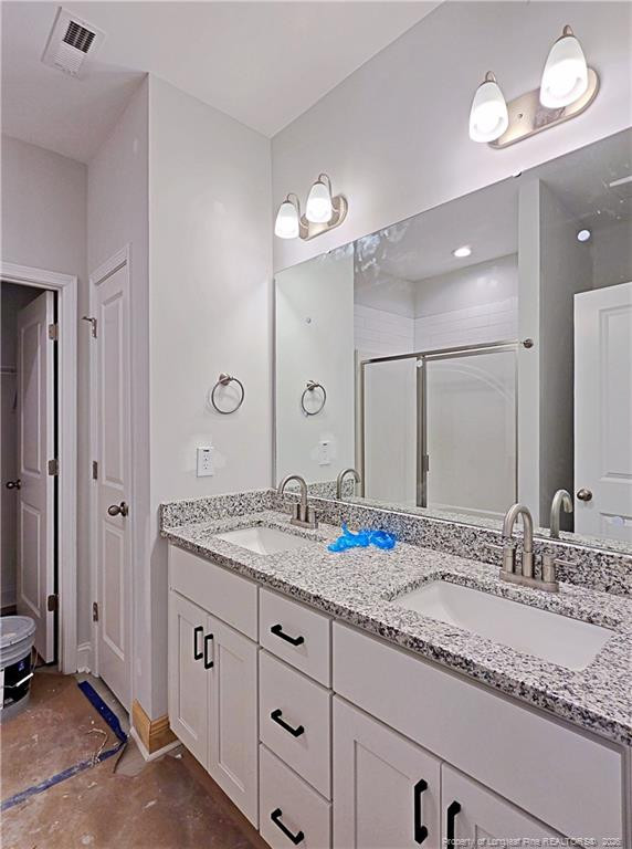 490 Needmore Road Property Photo 19